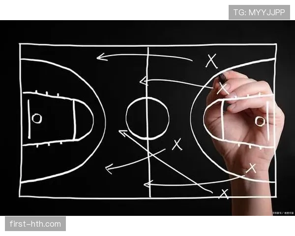 卡斯腾·莫根森：战术智慧引领球队新突破