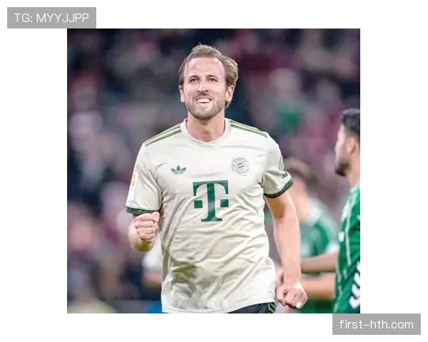 法兰克福球员精彩表现助球队取得关键胜利