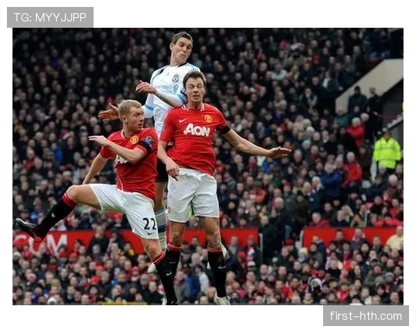 托纳利精彩发挥助力球队取得关键胜利