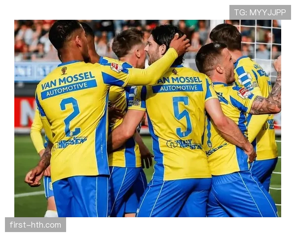 海伦芬战术革新焕发新机遇，球队整体表现大幅提升引发关注