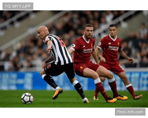 英超喜鹊军团新赛季战术焕然一新，表现亮眼引期待