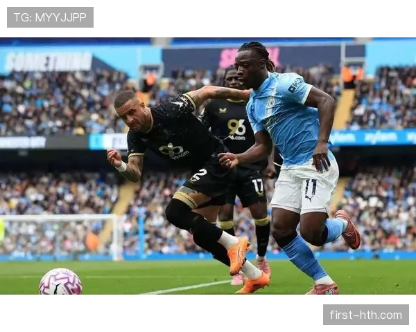 新一代足球巨星崭露头角,年轻球员精彩表现点燃赛场激情 新一代足球巨星崭露头角,年轻球员精彩表现点燃赛场激情