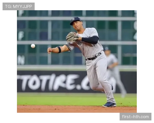 迪巴拉爆发惊人速度助球队回暖,新赛季表现备受期待 迪巴拉爆发惊人速度助球队回暖,新赛季表现备受期待