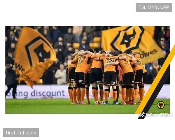 狼队激战热刺，英超关键积分争夺战精彩纷呈