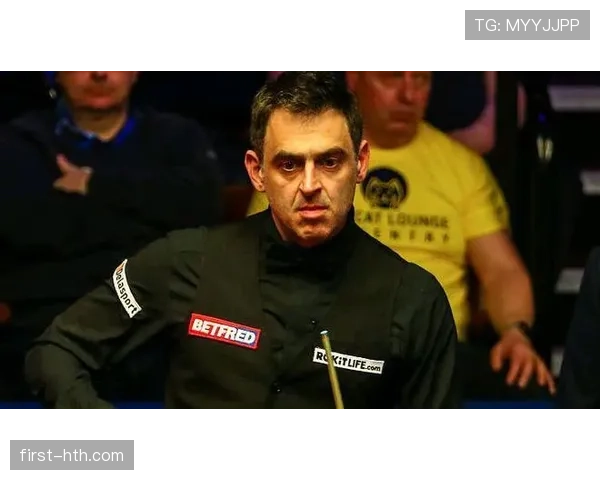 布拉加锋线火力全开，连创佳绩状态强势回暖