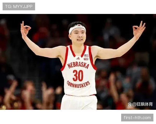 日本队巧用战术优势力克亚洲杯对手，表现亮眼引关注