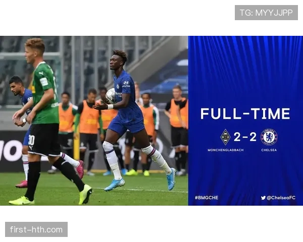 门兴边路速度闪耀全场，稳健战术助球队持续高光表现