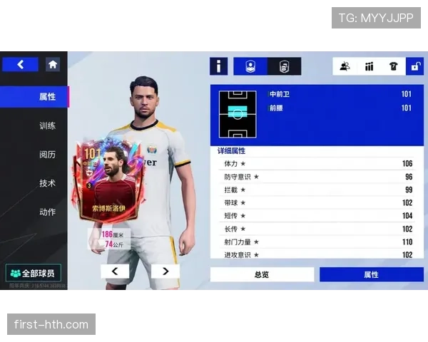 索博斯洛伊状态回暖闪耀中场，率队开启胜利新篇章