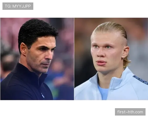 阿尔特塔战术革新显成效，球队防守效率飙升近期表现抢眼