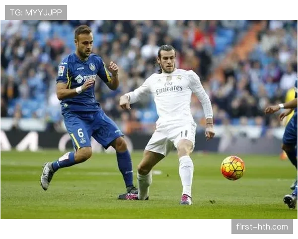 赫塔菲战术调整奏效，状态回升剑指赛季巅峰