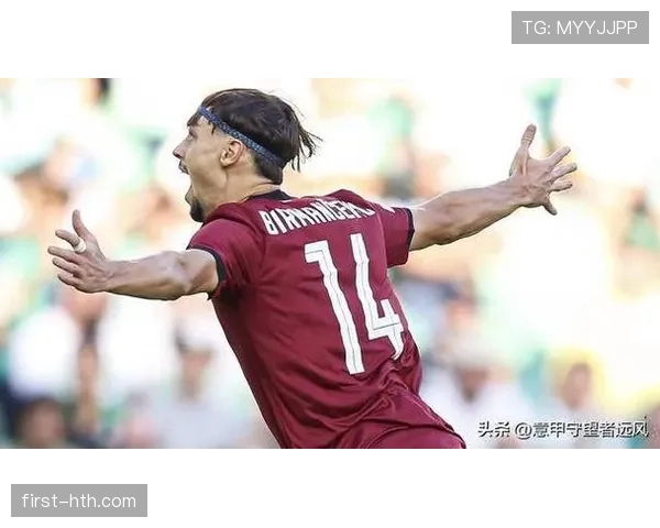 阿拉维斯主帅战术独树一帜，球队强势崛起冲击联赛前列