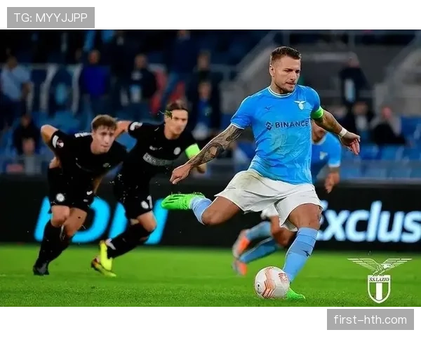 费耶诺德状态回暖强势取胜，精彩表现赢得胜利与赞誉