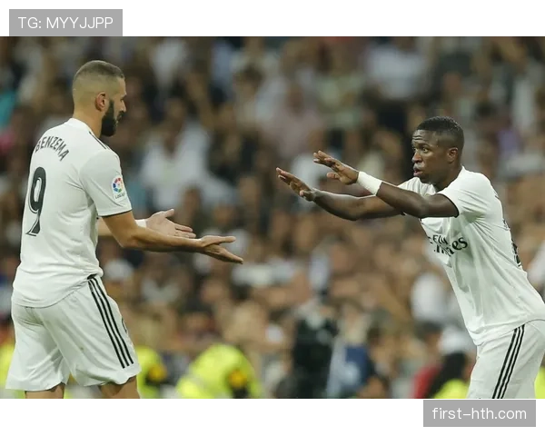 维尼修斯赛场情绪管理引热议：高压之下如何保持冷静与专注成焦点