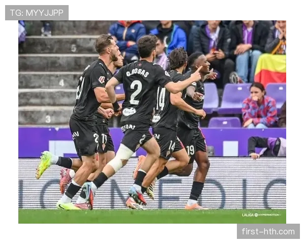 萨拉戈萨锋线爆发助球队状态回升，再创佳绩