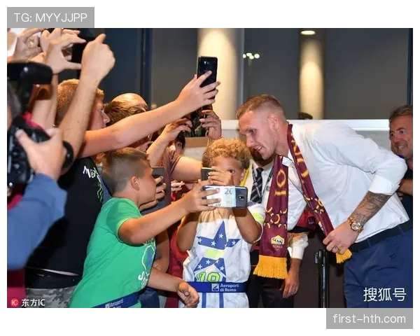 蒙彼利埃延续强势表现，赢得球迷热情支持