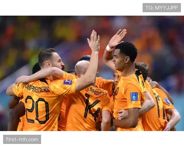 荷兰PSV新星表现抢眼，引多家豪门密切关注