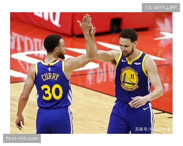 法比尼奥持续提升场上影响力，引领球队开启全新篇章