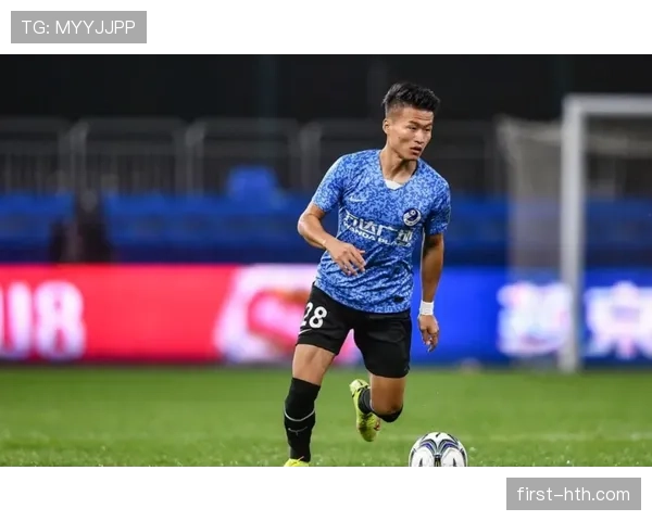 若日尼奥状态回暖，中场稳定发挥成球队关键