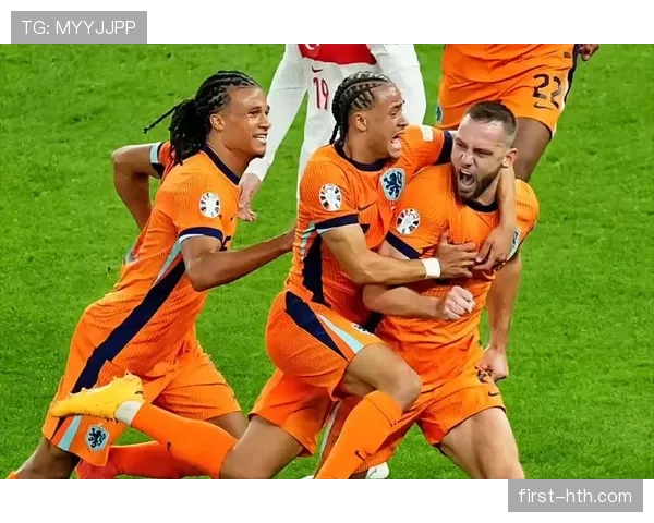 西班牙队表现稳健，顺利晋级欧洲杯决赛圈