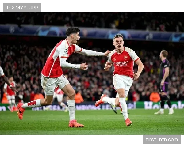 维拉王朝强势崛起，新赛季剑指英超冠军