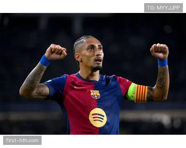 拉菲尼亚世界杯进球集锦:稳健发挥闪耀绿茵场 拉菲尼亚世界杯进球集锦:稳健发挥闪耀绿茵场