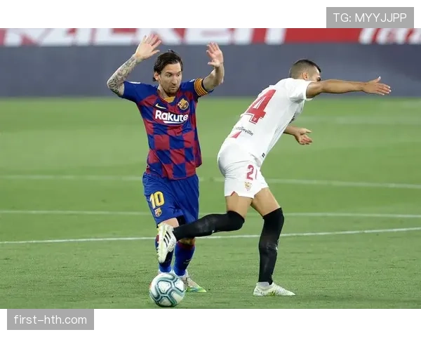 苏亚雷斯持续提升射术,助球队在关键战役中表现稳健 苏亚雷斯持续提升射术,助球队在关键战役中表现稳健