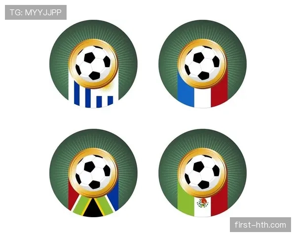 美洲杯落户新城市,备受期待的足球盛宴将增添新风采 美洲杯落户新城市,备受期待的足球盛宴将增添新风采