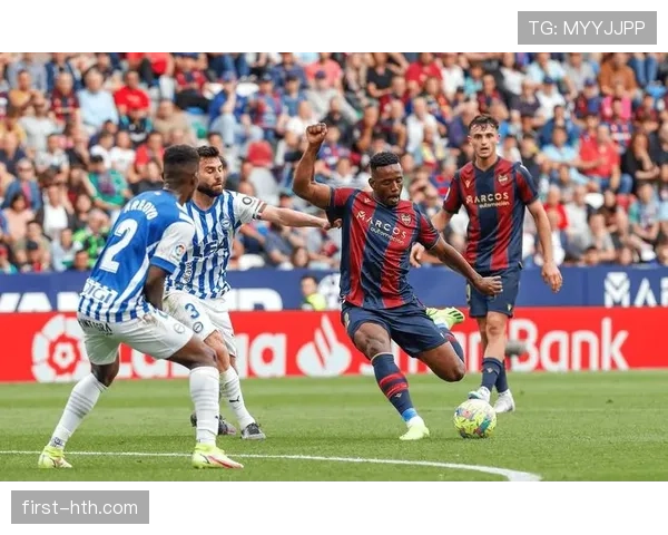 西甲赛事回顾：近期多队状态回暖，争冠与保级形势持续提升