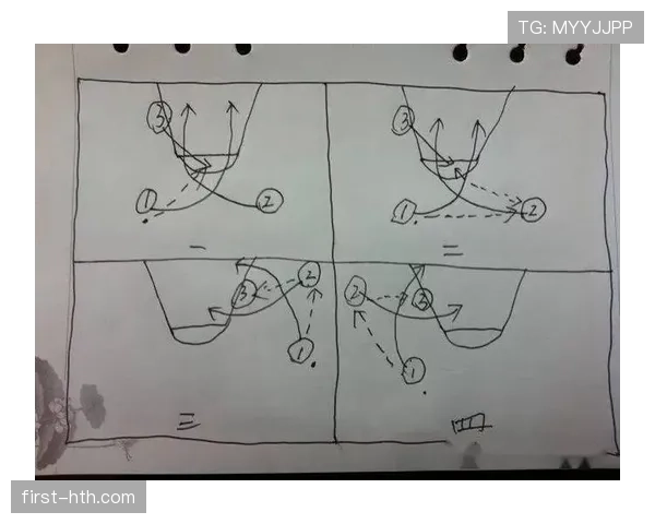 莱万多夫斯基传球视野分析：近期策应表现与进攻组织能力评估