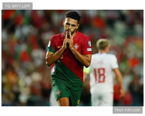 葡萄牙U19队在欧洲U19锦标赛中表现稳健