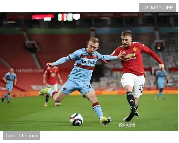 英超狼队近期对阵曼城表现稳健,防守端展现竞争力 英超狼队近期对阵曼城表现稳健,防守端展现竞争力