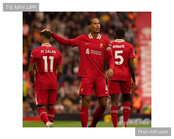 范戴克本赛季英超冠军贡献显著,防守表现稳健助力球队争冠 范戴克本赛季英超冠军贡献显著,防守表现稳健助力球队争冠