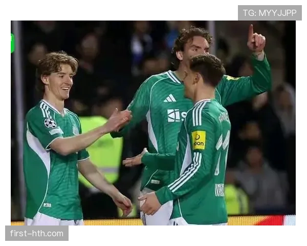 英超雅各布·墨菲 英超雅各布·墨菲