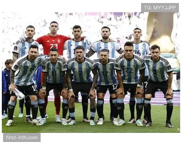 莫利纳阿根廷世界杯