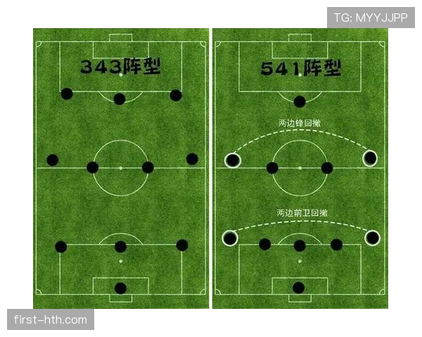 没有明确核心:切尔西进攻如何建立层次? 没有明确核心:切尔西进攻如何建立层次?