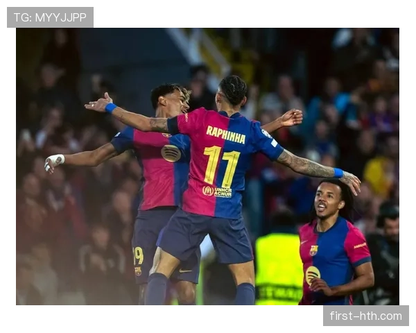 纽卡斯尔欧战经验不足问题,在球队竞争力体现与稳定性方面形成制约 纽卡斯尔欧战经验不足问题,在球队竞争力体现与稳定性方面形成制约