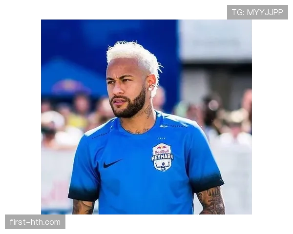 维蒂尼亚高额转会费是否匹配场上价值?从数据与表现拆解争议 维蒂尼亚高额转会费是否匹配场上价值?从数据与表现拆解争议