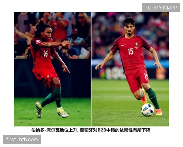 维尔茨是否只是体系产物:战术依赖与个人能力解析 维尔茨是否只是体系产物:战术依赖与个人能力解析