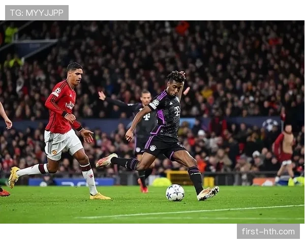 曼联财务压力加剧，试错空间收窄对争冠形势产生影响