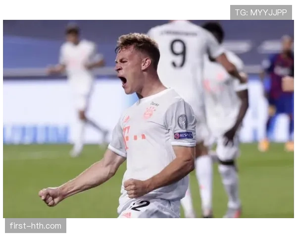 穆西亚拉禁区内触球增加如何推动其影锋化转型 穆西亚拉禁区内触球增加如何推动其影锋化转型