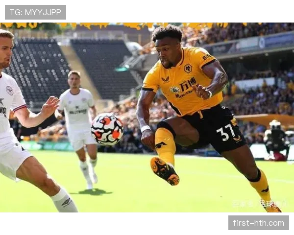 热刺再陷高开低走周期,近期状态波动对竞争格局构成挑战 热刺再陷高开低走周期,近期状态波动对竞争格局构成挑战