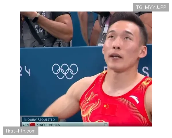 肖若腾真是没谁了，场上拼得跟疯了，场下连吃个饭都像明星走红毯