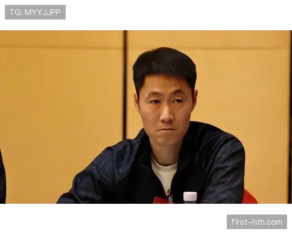 王励勤退役后住的别墅，比他打球时拿的奖金还贵