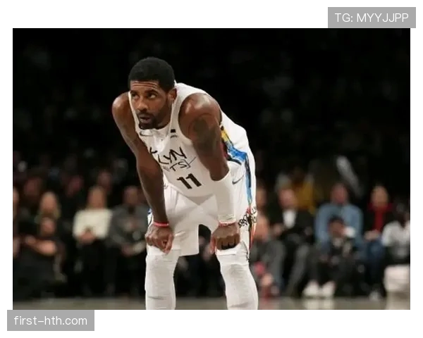 欧文挡拆吸引防守拉开空间 提升球队关键得分效率