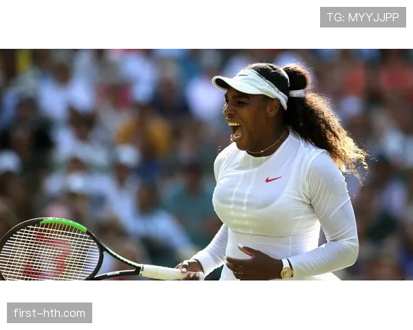 小威退役后晒出的购物车，比我一年工资还贵