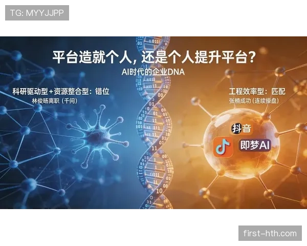 刷到张楠的一张图，包比我半年工资还洋气，真是心态崩了