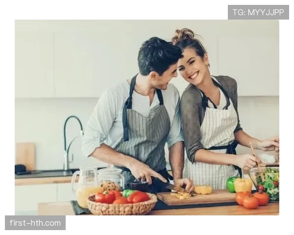 真服了杨昊，赛场上硬汉子，家里厨房精致到能开咖啡馆