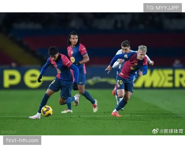 巴萨财政问题持续发酵，对球队转会与赛季规划形成现实制约