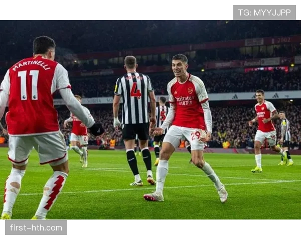 阿森纳关键战表现波动，对赛季争冠形势带来阶段性影响