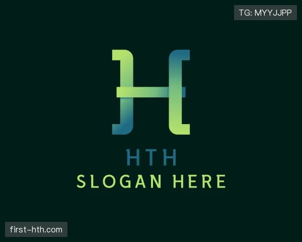 概述华体会官网